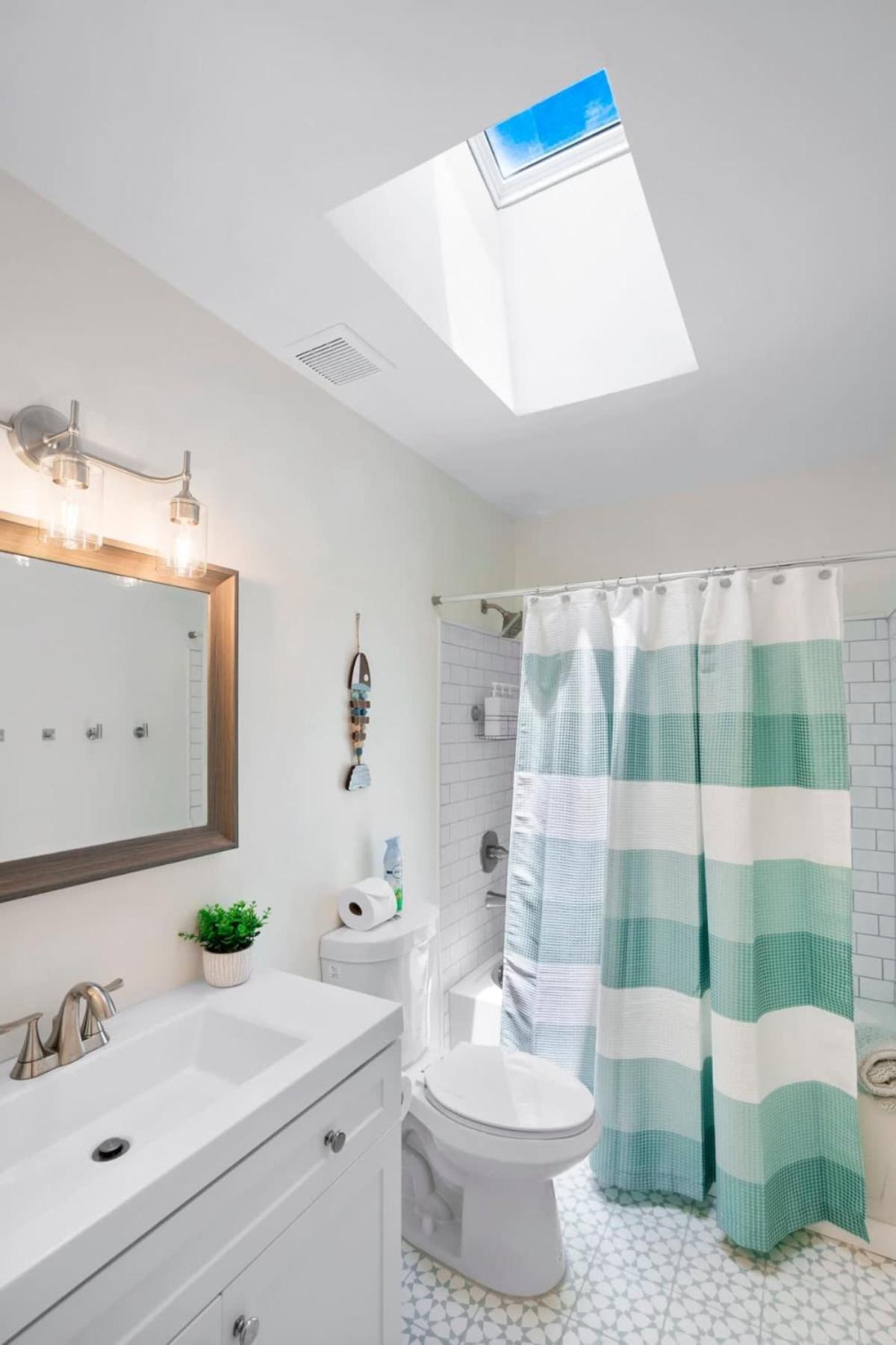 The St Augusdream Renovated Beach House Sleeps 8 Walk To Beach Saint Augustine Exterior foto